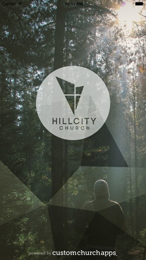 HillCity