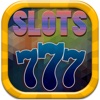 777 Big Pay Gambler Wild Casino - FREE SLOTS