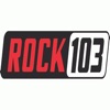 Rock 103 Rock 103