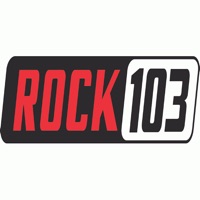 Rock 103