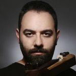 Selim Bölükbaşı