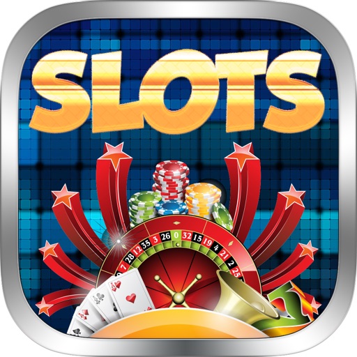 ``` AAA ``` A Abu Dhabi Casino Paradise Slots - Free Las Vegas Slots icon