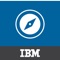 IBM Content Navigator