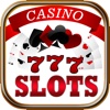 A Mega Casino Slots