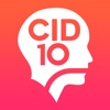 OdontoCid10 - Classificação Internacional de Doenças para Odontologia