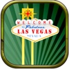 Luxury Slots Machines Of Vegas Double Win Slots FREE