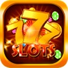 777-Fantastic Casino Slots- Free Slots Game