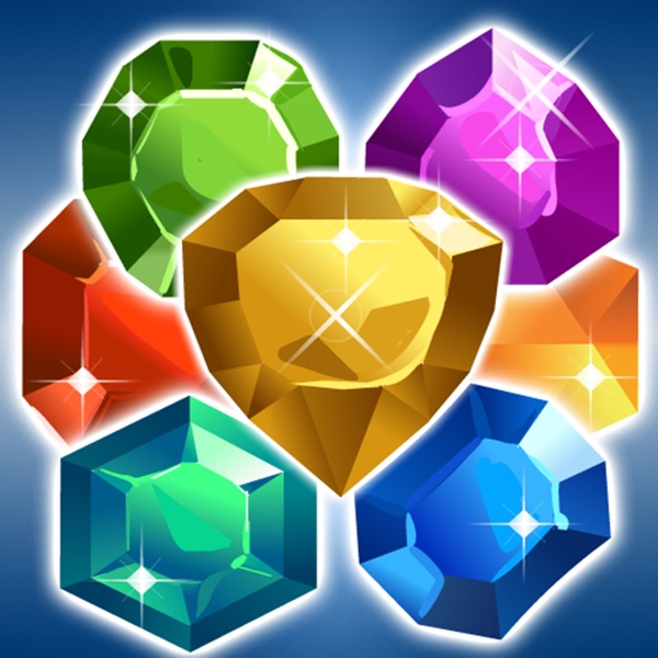 GEMS DASH GEMS DASH