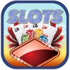 777 Grand Casino All In - FREE Slots Machine Game