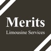 Merits Limousine Services