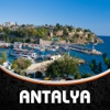 Antalya Tourism Guide