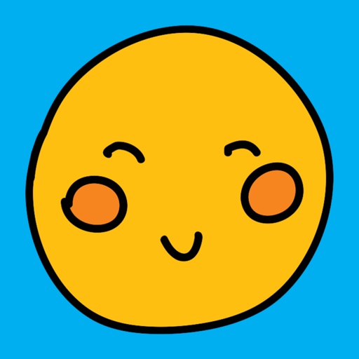 ETmoji icon