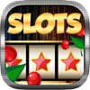 A Star Pins Royal Gambler Slots Game - FREE Vegas Spin & Win