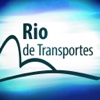 Rio de Transportes