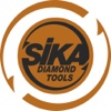 Sika Diamond Tools