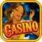 Grand Jewels of Vegas Slots Machine & More Casino Games Pro