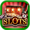 Garden Blitz Kingdom Slots Machines  - FREE Las Vegas Casino Games