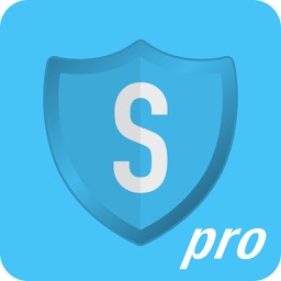 SecurePro