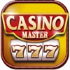 Awesome Abu Dhabi Hazard Carita - FREEClassic Slots