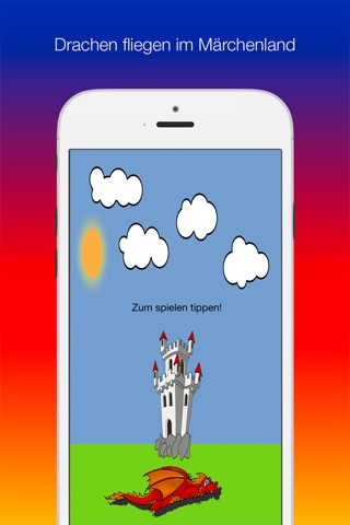 Drachen: Kostenlos spielen! Jetztspielen ! Drachen Spiele ! Jetzt spielen ! screenshot 3