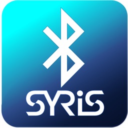 SYRDBT Utility