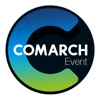 Comarch Event