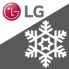 LG Smart Air