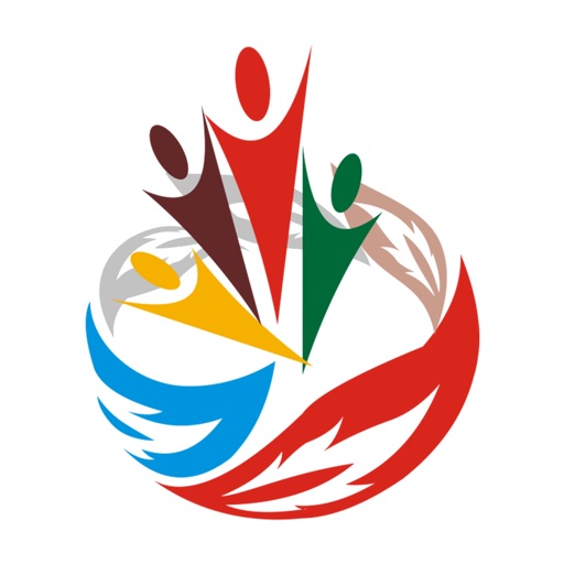 Official Yuva Olympiad 2016