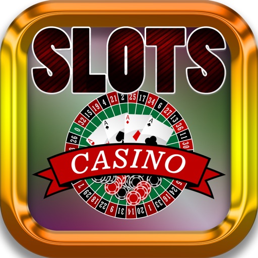 Big Hot Spin and Win Slots - FREE Vegas Classic Games