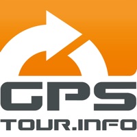Kontakt GPS-Tour.info