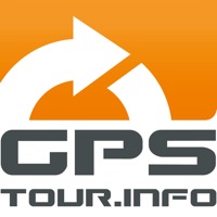 GPS-Tour.info apk