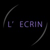 L'écrin