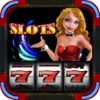 777 Master Slot Machine with Grand Las Vegas FREE