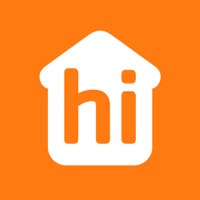 Job Board for Tradies - hipages