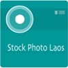 Stock Photo Laos