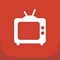 TV Files allow to follow your favorite tv series, anime or cartoon and stay up to date on new episodes