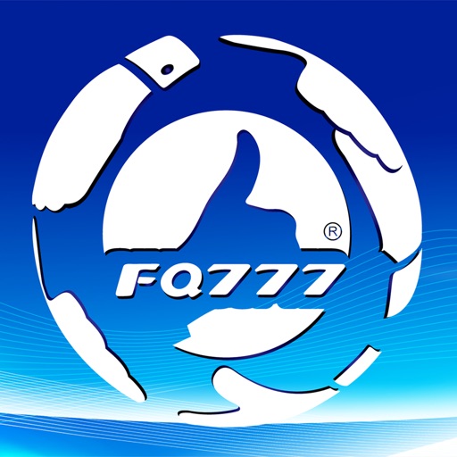 FQ777 icon