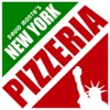 David Monte's NY Pizzeria