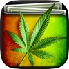 Weed Art Gallery HD – Artworks Wallpapers , Themes and Collection of Beautiful Backgrounds