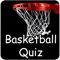 BasketBall Quiz