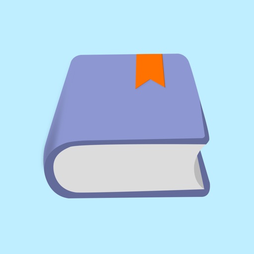 H.C. Andersen's Fairytales - AudioBooks Collection icon