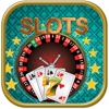 AAA Night Casino Slots Machine - FREE GAME