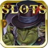 Green Goblin Slots Pro : Top Fun Simulation Casino, Fortune Play Vegas Style