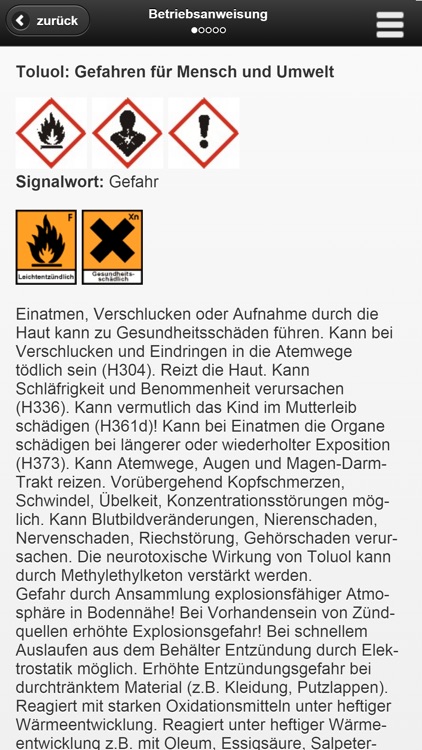 GisChem screenshot-4