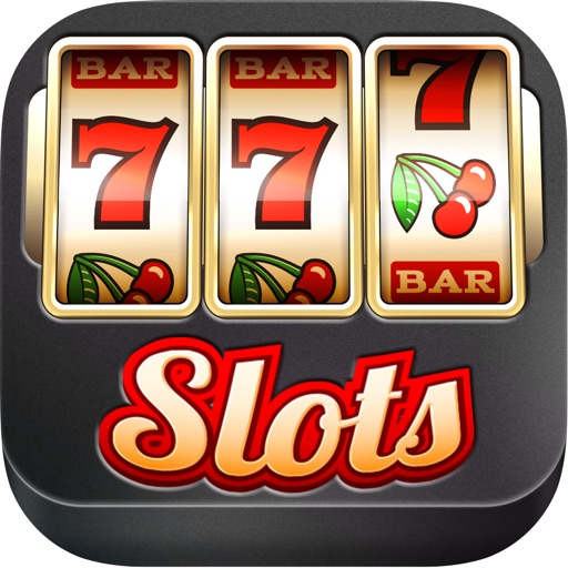 A Doubleslots Angels Gambler Slots Game - FREE Vegas Spin & Win icon