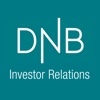 DNB Investor Relations