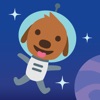 サゴミ二 宇宙探検 iPhone / iPad