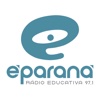 Rádio Educativa É-Paraná FM 97.1