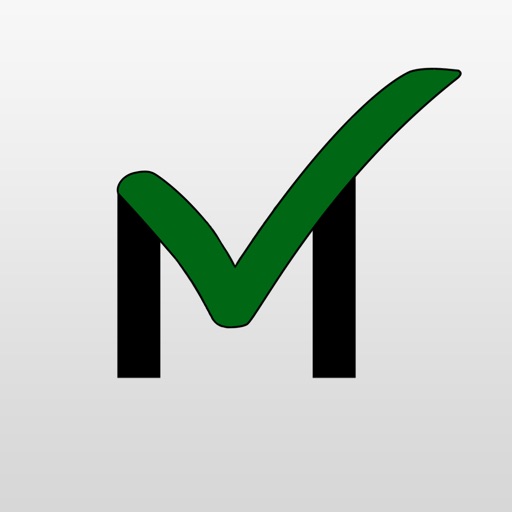 MarketM8 Lite for iPad icon