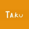 TaKu